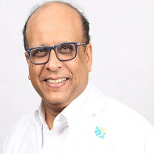 Dr. Raju Vaishya,Senior Consultant - Orthopedic Dr. Raju Vaishya,Senior Consultant - Orthopedic